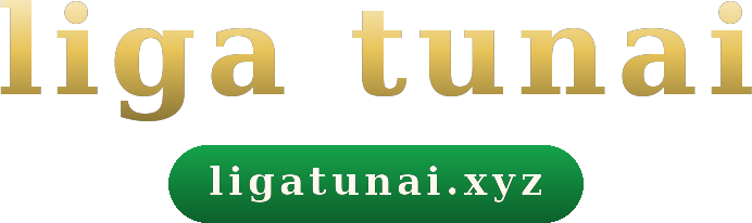 liga tunai logo