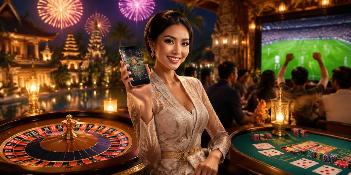liga tunai Browse Baccarat, Aviator and slots