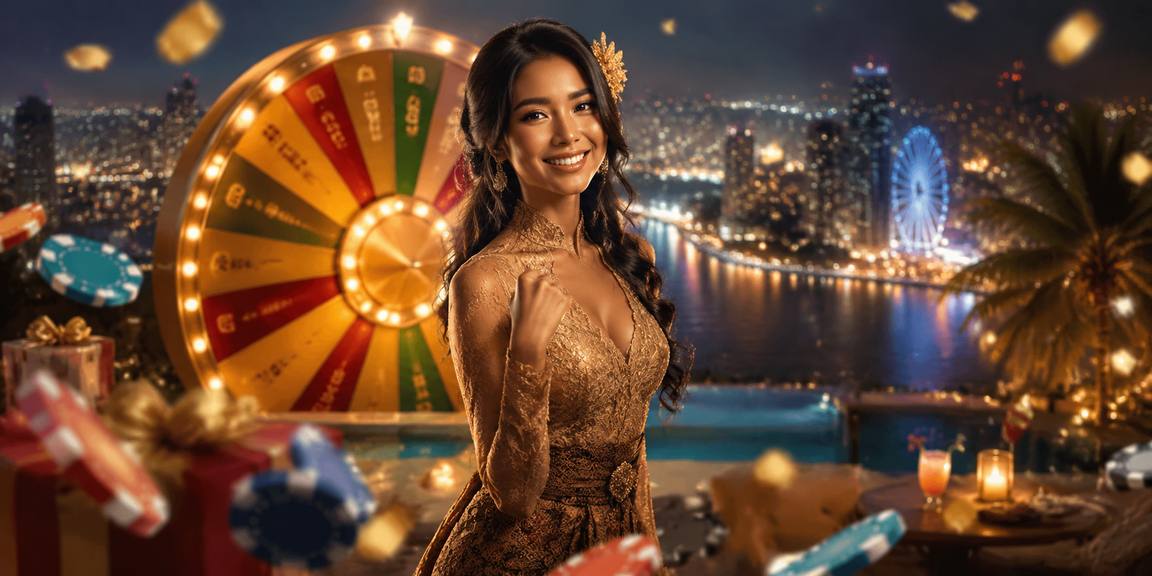 liga tunai Fortune Mouse