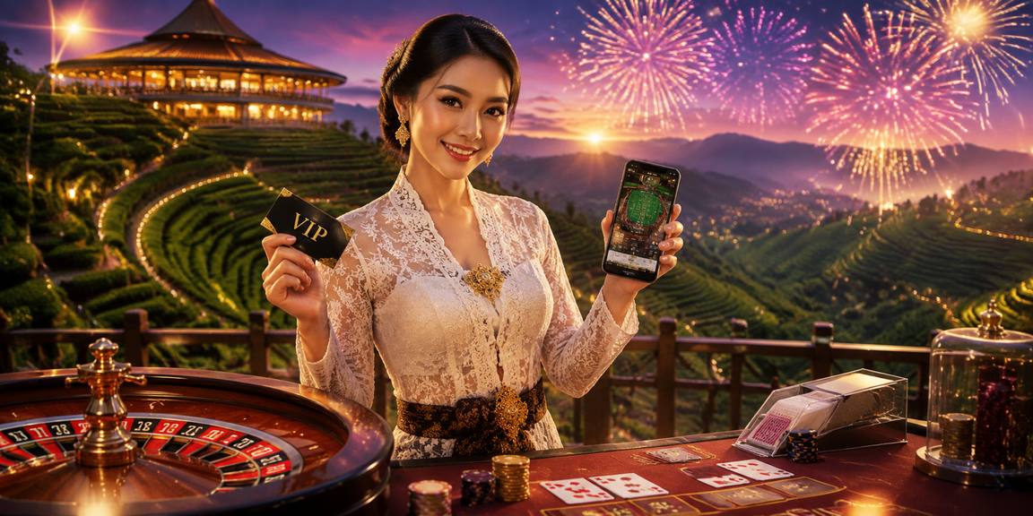 liga tunai Fortune Mouse